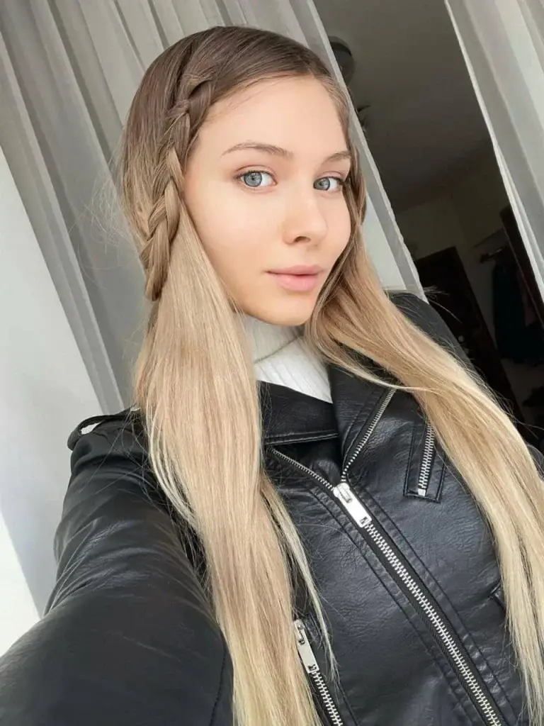Джузи
